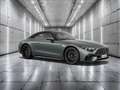 Mercedes-Benz SL 43 AMG +MEMORY+DISTRO+SHZ+AMBIENTE+HEAD-UP Grau - thumbnail 4