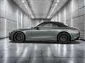 Mercedes-Benz SL 43 AMG +MEMORY+DISTRO+SHZ+AMBIENTE+HEAD-UP Grau - thumbnail 10