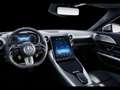 Mercedes-Benz SL 43 AMG +MEMORY+DISTRO+SHZ+AMBIENTE+HEAD-UP Grau - thumbnail 12