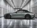 Mercedes-Benz SL 43 AMG +MEMORY+DISTRO+SHZ+AMBIENTE+HEAD-UP Grau - thumbnail 11