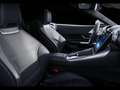 Mercedes-Benz SL 43 AMG +MEMORY+DISTRO+SHZ+AMBIENTE+HEAD-UP Grau - thumbnail 13