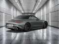 Mercedes-Benz SL 43 AMG PREM.PLUS+V8-STYL.+HUD+BURM.+DIG.L.+21 Grau - thumbnail 7