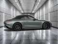 Mercedes-Benz SL 43 AMG +MEMORY+DISTRO+SHZ+AMBIENTE+HEAD-UP Grau - thumbnail 6