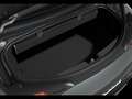 Mercedes-Benz SL 43 AMG +MEMORY+DISTRO+SHZ+AMBIENTE+HEAD-UP Grau - thumbnail 15