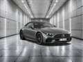 Mercedes-Benz SL 43 AMG +MEMORY+DISTRO+SHZ+AMBIENTE+HEAD-UP Grau - thumbnail 3