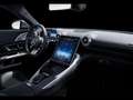 Mercedes-Benz SL 43 AMG +MEMORY+DISTRO+SHZ+AMBIENTE+HEAD-UP Grau - thumbnail 14