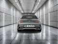 Mercedes-Benz SL 43 AMG +MEMORY+DISTRO+SHZ+AMBIENTE+HEAD-UP Grau - thumbnail 8