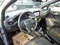 Ford Fiesta Active Colour-Line 1,5 TDCi Start/Stop Grigio - thumbnail 9