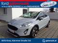 Ford Fiesta Active Colour-Line 1,5 TDCi Start/Stop Grigio - thumbnail 1