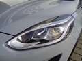 Ford Fiesta Active Colour-Line 1,5 TDCi Start/Stop Grigio - thumbnail 8