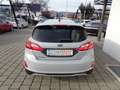 Ford Fiesta Active Colour-Line 1,5 TDCi Start/Stop Grigio - thumbnail 3