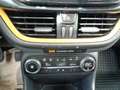Ford Fiesta Active Colour-Line 1,5 TDCi Start/Stop Grijs - thumbnail 23