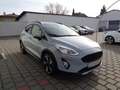 Ford Fiesta Active Colour-Line 1,5 TDCi Start/Stop Grigio - thumbnail 6