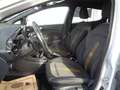 Ford Fiesta Active Colour-Line 1,5 TDCi Start/Stop Grigio - thumbnail 10