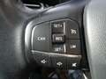 Ford Fiesta Active Colour-Line 1,5 TDCi Start/Stop Grau - thumbnail 14