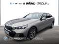 BMW 520 d M Sport | Navi LED Standhzg. AHK Grey - thumbnail 1