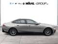 BMW 520 d M Sport | Navi LED Standhzg. AHK Grey - thumbnail 6