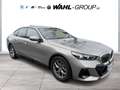 BMW 520 d M Sport | Navi LED Standhzg. AHK Grigio - thumbnail 7