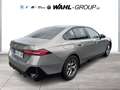 BMW 520 d M Sport | Navi LED Standhzg. AHK Grigio - thumbnail 5