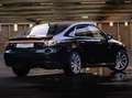 Saab 9-5 2.0T BP Aero Ex XWD Schwarz - thumbnail 3