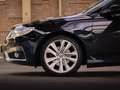 Saab 9-5 2.0T BP Aero Ex XWD Schwarz - thumbnail 38