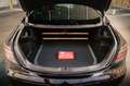 Saab 9-5 2.0T BP Aero Ex XWD Schwarz - thumbnail 41