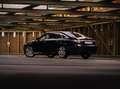 Saab 9-5 2.0T BP Aero Ex XWD Schwarz - thumbnail 5