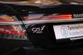 Saab 9-5 2.0T BP Aero Ex XWD Schwarz - thumbnail 12