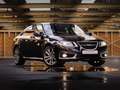 Saab 9-5 2.0T BP Aero Ex XWD Schwarz - thumbnail 26