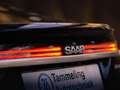 Saab 9-5 2.0T BP Aero Ex XWD Schwarz - thumbnail 11