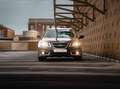 Saab 9-5 2.0T BP Aero Ex XWD Schwarz - thumbnail 9