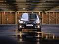 Saab 9-5 2.0T BP Aero Ex XWD Schwarz - thumbnail 32