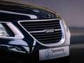 Saab 9-5 2.0T BP Aero Ex XWD Schwarz - thumbnail 28
