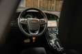 Saab 9-5 2.0T BP Aero Ex XWD Schwarz - thumbnail 15