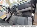 Mercedes-Benz Sprinter II Pritsche /313 CDI Ladebordwand Negro - thumbnail 27