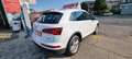 Audi Q5 2.0 TDI 190 CV quattro S tronic Business Bianco - thumbnail 4