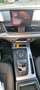 Audi Q5 2.0 TDI 190 CV quattro S tronic Business Bianco - thumbnail 15