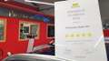 Audi Q5 2.0 TDI 190 CV quattro S tronic Business Bianco - thumbnail 2