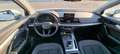Audi Q5 2.0 TDI 190 CV quattro S tronic Business Bianco - thumbnail 14
