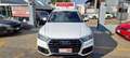 Audi Q5 2.0 TDI 190 CV quattro S tronic Business Bianco - thumbnail 8
