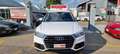 Audi Q5 2.0 TDI 190 CV quattro S tronic Business Bianco - thumbnail 9
