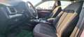 Audi Q5 2.0 TDI 190 CV quattro S tronic Business Bianco - thumbnail 12