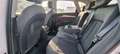 Audi Q5 2.0 TDI 190 CV quattro S tronic Business Bianco - thumbnail 13