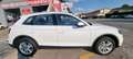 Audi Q5 2.0 TDI 190 CV quattro S tronic Business Bianco - thumbnail 10