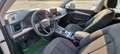 Audi Q5 2.0 TDI 190 CV quattro S tronic Business Bianco - thumbnail 11
