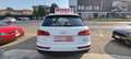 Audi Q5 2.0 TDI 190 CV quattro S tronic Business Bianco - thumbnail 6