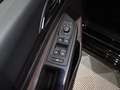 Volkswagen Golf 8 R-Line 1.5 TSI 150 BVM6 GPS Virtual ACC Caméra Front Lane Induction Mode JA 18 Noir - thumbnail 20