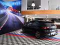 Volkswagen Golf 8 R-Line 1.5 TSI 150 BVM6 GPS Virtual ACC Caméra Front Lane Induction Mode JA 18 Noir - thumbnail 34