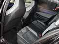 Volkswagen Golf 8 R-Line 1.5 TSI 150 BVM6 GPS Virtual ACC Caméra Front Lane Induction Mode JA 18 Noir - thumbnail 13
