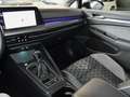 Volkswagen Golf 8 R-Line 1.5 TSI 150 BVM6 GPS Virtual ACC Caméra Front Lane Induction Mode JA 18 Noir - thumbnail 23